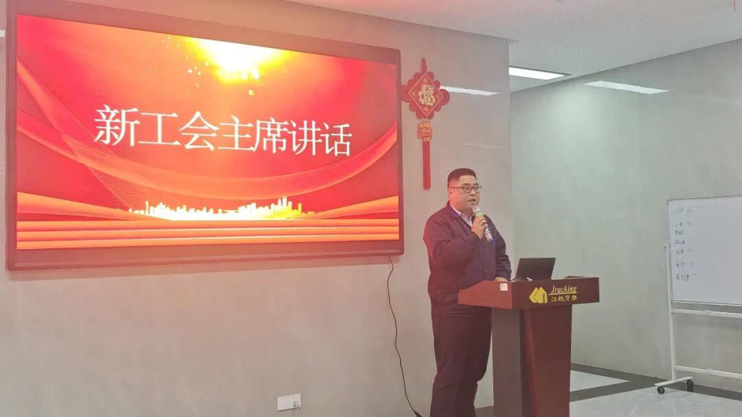 J9国际站备用【唯一】官方网站