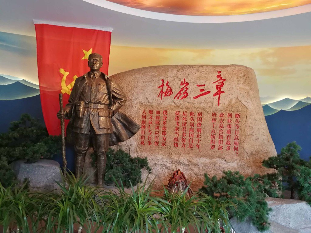 J9国际站备用【唯一】官方网站