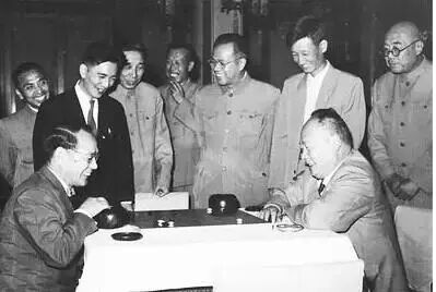 J9国际站备用【唯一】官方网站