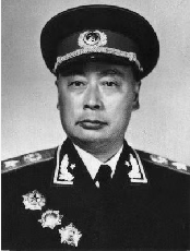 J9国际站备用【唯一】官方网站